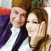 Bigg boss 12 Contestant Jasleen Matharu's Father Opens Up About His ...