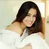 Bigg Boss 12 Contestant : Srishty Rode Biography | बिग बॉस 12 ...
