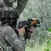 Surgical Strike: You can see the weapons used in Surgical Strike at ...