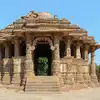 Things to do in Gaya : गया पिंडदान के लिए जा रहे हैं तो ये दिलचस्प ...