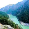 Best time to visit Rishikesh : ऋषिकेश घूमने के लिए ये है बेस्ट टाइम