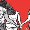 Section 497 Adultery Law: Supreme Court Verdict on the petition ...