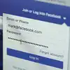 How to change Facebook Password - फेसबुक पासवर्ड बदलकर हैकर्स से बचें ...