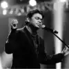A R Rehman A R Rahman Best Songs,A R Rahman Best Songs: ए आर रहमान के ...