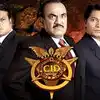 CID to go off air after 20 years : सीआईडी फाइनली 21 साल बाद बंद हो रहा ...
