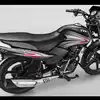 Star Sport Price Mileage Tvs New Bike 125cc TVS Sport Price: TVS