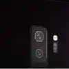 Best Dual Camera Phones,देखें, ये हैं बेस्ट ड्यूल रियर कैमरा फोन्स ...