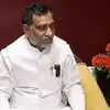 Ram Govind Chaudhary,नेता विपक्ष राम गोविंद चौधरी को हार्ट अटैक, हालत गंभीर  - sp leader ram govind chaudhari suffered a heart attack in uttar pradesh -  Other news News - Navbharat Times