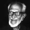 Know few facts about Ornithologist and Naturalist Salim Ali Indian ...