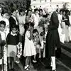Children's Day: Why is Children's Day is Celebrated on November 14 ...