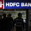 Hdfc Account Online HDFC Account Opening,HDFC Account Opening: ऑनलाइन ...