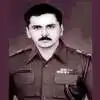 Major Ramaswamy Parameshwaran,मेजर रामास्वामी परमेश्वरन: 'ऑपरेशन पवन ...