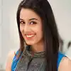 Bigg boss 12 Srishty Rode TV Show details : टीवी के इन शोज में काम कर ...