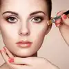 How to apply Primer : फ्लॉलेस लुक के लिए कैसे अप्लाई करें प्राइमर