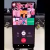 Oppo,Oppo 5G स्मार्टफोन्स पर कर रही है वीचैट विडियो कॉल की टेस्टिंग ...