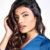 India's Next Top Model Season 4 winner Urvi Shetty : मॉडल उर्वी शेट्टी ...