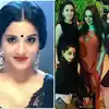 Nazar completes 100 episode : Monalisa Niyati Fatnani Karishma Jain ...