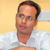 Kuldeep Ranka,राजस्थान में बड़ा प्रशासनिक फेरबदल, 40 आईएएस अधिकारियों ...