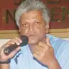 WV Raman,गैरी कर्स्टन RCB से नाता तोड़ने को नहीं हुए राजी, BCCI ने ...