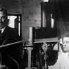 Who Discovered Radium? Know Everything About How Radium Was Discovered ...