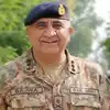 Bajwa,पाकिस्तानी सेना प्रमुख ने इमरान खान की शांति पहल का समर्थन किया ...
