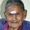 Sulagitti Narasamma,15000 बच्चों का सुरक्षित प्रसव कराने वाली ...
