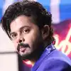 Sreesanth,Bigg Boss 12: श्रीसंत के बचाव में आईं उनकी वाइफ भुवनेश्वरी ...