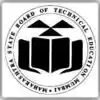 MSBTE Result Winter 2018,MSBTE Winter Result 2018: डिप्लोमा रिजल्ट ...
