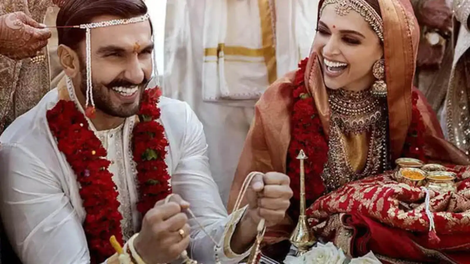 Busty fohishalar surati