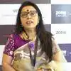 Revathi Roy,रेवती राय: जरूरत और जुनून से सफलता की इबारत लिखने का नाम ...