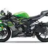 2020 Kawasaki Ninja Zx-6r,2020 Kawasaki Ninja ZX-6R भारत