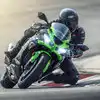2020 Kawasaki Ninja Zx-6r,2020 Kawasaki Ninja ZX-6R भारत