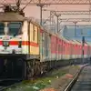 Irctc New System : Track Train Status And The Real Time Information ...