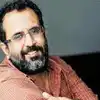 Film Director Anand L Rai,आनंद एल राय : बतौर डायरेक्‍टर मैंने 'Zero' की ...