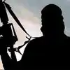 Simi Banned,प्रतिबंधित आतंकी संगठन सिमी पर अगले और 5 साल के लिए बैन ...