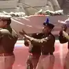 Pulwama Attack,पुलवामा हमला: जानिए देश के लिए प्राणों की आहुति देने ...