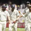ICC Test Team Rankings,ICC Rankings: भारत टेस्ट रैंकिंग में शीर्ष पर ...