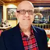 Rajiv Rai,15 साल बाद एक बार फिर वापसी कर रहे हैं डायरेक्टर राजीव राय ...