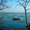 Imphal In Manipur,घूम आइए इंफाल, बेस्ट सीजन का एक महीना बाकी है - where ...