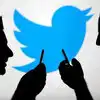 Twitter Prototype App,Twitter ने लॉन्च किया प्रोटोटाइप ऐप 'twttr', जल्द ...