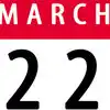 22 March In History,22 मार्च: दिल्ली में मचा था कत्लेआम, जानें आज का ...