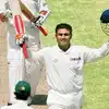 Virender Sehwag,29 मार्च: सहवाग 15 साल पहले बने मुल्तान के सुल्तान,  पाकिस्तान के खिलाफ जड़ा था तिहरा शतक - on this day 29 march virender sehwag  sultan of multan triple century against
