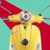 Vespa Zx 125 Cbs,CBS के साथ आया Vespa ZX 125 स्कूटर