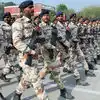 ‘आतंकी किलर’ राष्ट्रीय राइफल में होंगे अहम बदलाव, निदेशालय जाएगा नॉर्दन ...