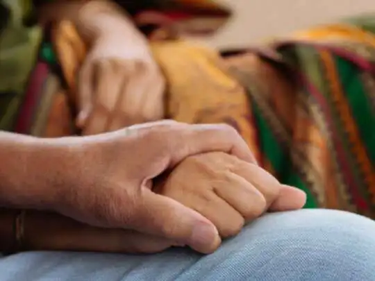 मिशनरी पोजीशन: सांस्कृतिक निहितार्थ