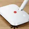 Xiaomi’s Mi Wireless Handheld Sweeper,आ गई Xiaomi की वायरलेस हैंडहेल्ड ...
