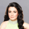 Mini Mathur,अब बनावटी लगते हैं रिऐलिटी शोज: मिनी माथुर - tv actress ...