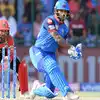 आईपीएल लाइव स्कोर,DC vs RCB: मैन ऑफ द मैच शिखर बोले- आज जमकर करेंगे