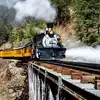 Timing And Fare For Durango Brew Train,बियर लवर्स के लिए जन्नत है यूएस ...