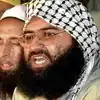 मसूद अजहर की आतंकी गतिविधियों को लेकर चीन को दिए गए थे अतिरिक्त सबूत ...